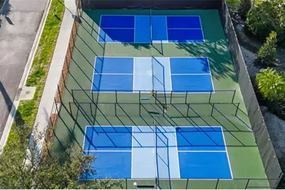 143 Avalini Way, Nokomis, FL 34275 - Photo 61