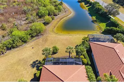 143 Avalini Way, Nokomis, FL 34275 - Photo 5