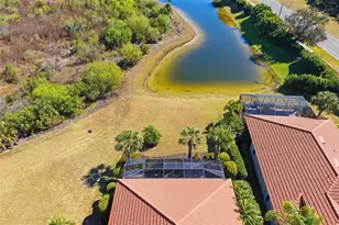 143 Avalini Way, Nokomis, FL 34275 - Photo 5