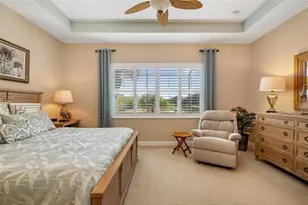 143 Avalini Way, Nokomis, FL 34275 - Photo 27