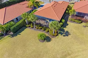 143 Avalini Way, Nokomis, FL 34275 - Photo 53