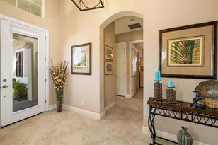 143 Avalini Way, Nokomis, FL 34275 - Photo 33