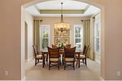 143 Avalini Way, Nokomis, FL 34275 - Photo 23