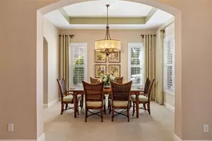 143 Avalini Way, Nokomis, FL 34275 - Photo 23