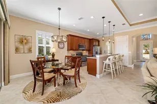 143 Avalini Way, Nokomis, FL 34275 - Photo 15
