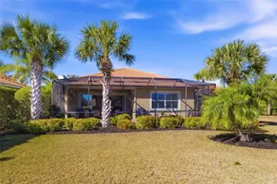 143 Avalini Way, Nokomis, FL 34275 - Photo 51