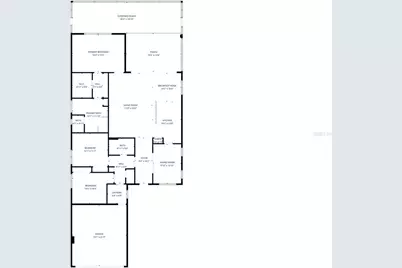 143 Avalini Way, Nokomis, FL 34275 - Photo 55