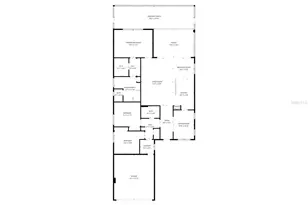 143 Avalini Way, Nokomis, FL 34275 - Photo 55