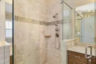 143 Avalini Way, Nokomis, FL 34275 - Photo 31