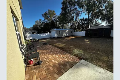 2977 NE 46th Avenue, Ocala, FL 34470 - Photo 21