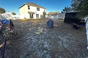 2977 NE 46th Ave, Ocala, FL 34470 - Photo 23