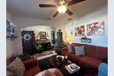 2977 NE 46th Avenue, Ocala, FL 34470 - Photo 3