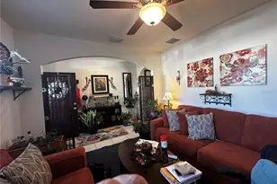 2977 NE 46th Ave, Ocala, FL 34470 - Photo 3