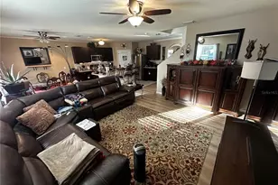 2977 NE 46th Ave, Ocala, FL 34470 - Photo 7