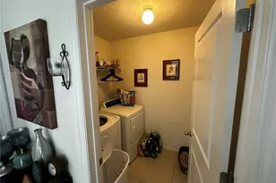 2977 NE 46th Ave, Ocala, FL 34470 - Photo 11