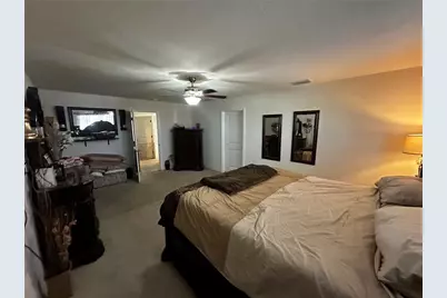 2977 NE 46th Avenue, Ocala, FL 34470 - Photo 13