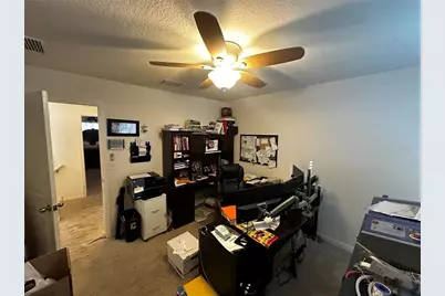 2977 NE 46th Avenue, Ocala, FL 34470 - Photo 15