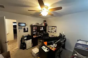 2977 NE 46th Ave, Ocala, FL 34470 - Photo 15