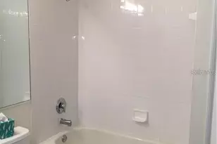 4480 Streamside Ct, Sarasota, FL 34238 - Photo 15