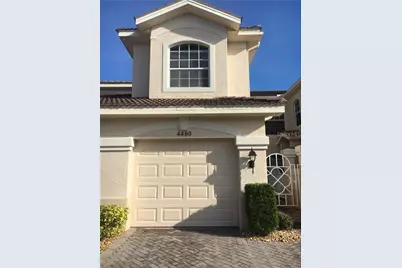 4480 Streamside Court #1505, Sarasota, FL 34238 - Photo 1