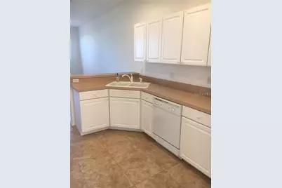 4480 Streamside Court #1505, Sarasota, FL 34238 - Photo 5