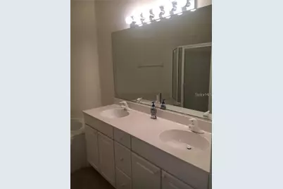 4480 Streamside Court #1505, Sarasota, FL 34238 - Photo 9