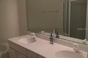 4480 Streamside Ct, Sarasota, FL 34238 - Photo 9