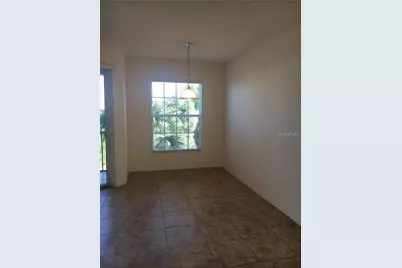 4480 Streamside Court #1505, Sarasota, FL 34238 - Photo 7