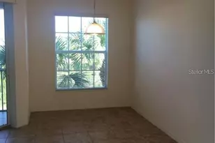 4480 Streamside Ct, Sarasota, FL 34238 - Photo 7