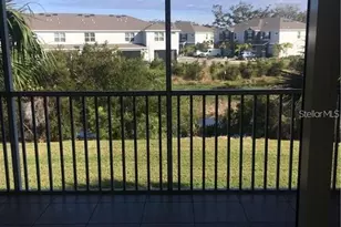 4480 Streamside Ct, Sarasota, FL 34238 - Photo 19