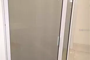 4480 Streamside Ct, Sarasota, FL 34238 - Photo 11