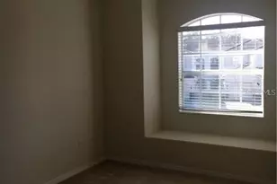 4480 Streamside Ct, Sarasota, FL 34238 - Photo 17