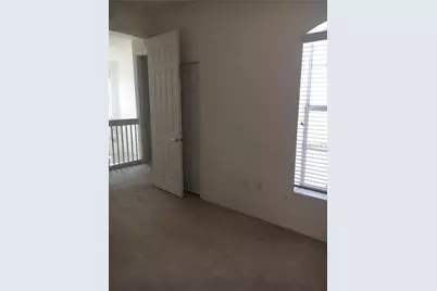 4480 Streamside Court #1505, Sarasota, FL 34238 - Photo 13