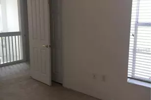 4480 Streamside Ct, Sarasota, FL 34238 - Photo 13