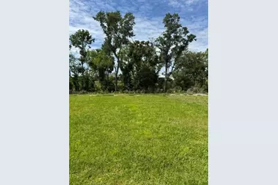 17905 Wheat Stack Court, Parrish, FL 34219 - Photo 5