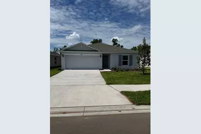 17905 Wheat Stack Court, Parrish, FL 34219 - Photo 1