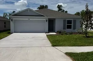 17905 Wheat Stack Ct, Parrish, FL 34219 - Photo 1