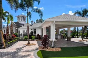 17905 Wheat Stack Ct, Parrish, FL 34219 - Photo 35