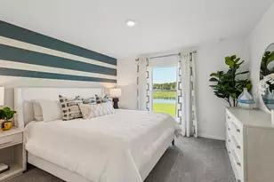 17905 Wheat Stack Ct, Parrish, FL 34219 - Photo 25