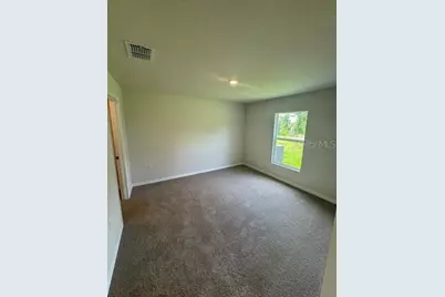 17905 Wheat Stack Court, Parrish, FL 34219 - Photo 3