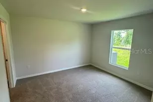17905 Wheat Stack Ct, Parrish, FL 34219 - Photo 3