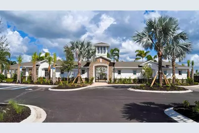 17905 Wheat Stack Court, Parrish, FL 34219 - Photo 37