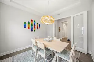 17115 Ranchside Pl, Lakewood Ranch, FL 34211 - Photo 15