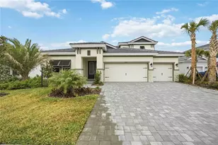 17115 Ranchside Pl, Lakewood Ranch, FL 34211 - Photo 5