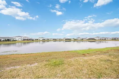 17115 Ranchside Place, Lakewood Ranch, FL 34211 - Photo 59