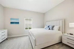 17115 Ranchside Pl, Lakewood Ranch, FL 34211 - Photo 39