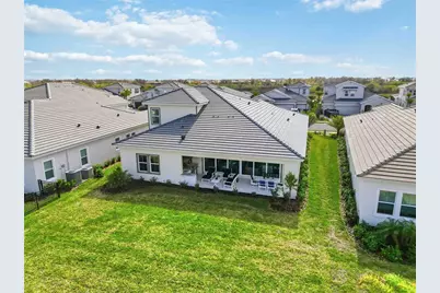 17115 Ranchside Place, Lakewood Ranch, FL 34211 - Photo 65