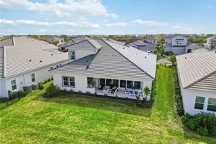 17115 Ranchside Pl, Lakewood Ranch, FL 34211 - Photo 65