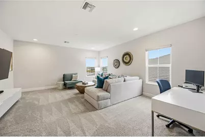 17115 Ranchside Place, Lakewood Ranch, FL 34211 - Photo 43