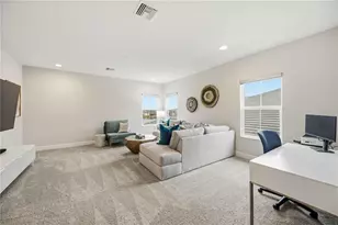 17115 Ranchside Pl, Lakewood Ranch, FL 34211 - Photo 43